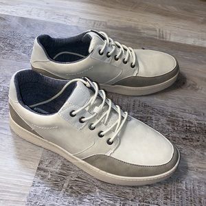 Men’s Steve Madden Shoe